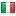 egibide.org server is located in Italy